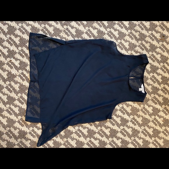 Tank - Picture 2 of 2